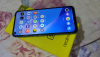 Realme 7 5g